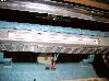 SETARAM THERMOTEST RHODIACETA, Type 7401,